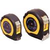 VOLA SNC MOA50006 - Metro a nastro bimateriale, rallentatore Vola, 3 m x 16 mm-162316 G