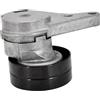 PUYEN Tenditore cinghia trapezoidale AL156090 compatibile con trattore J//o//h//n D//e//e//r//e 6200 6300 6400 6500 6120 6220 6320 6420 6120L 6220L 6320L