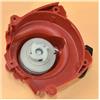 TXuKm Avviamento a strappo Adatto per motosega ES DH230 P230 C230 AH230 AL230 AHS231 LE230 P231 TCX230 SPS2310A(O style)