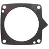VCDXZCO Filo di acciaio Starter adatto for decespugliatore CG430 CG330 CG520 TL43 TL52 tosaerba 1E40F-5 1E36F-2 1E44F-5 tagliaerba(Gasket)