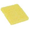 SOLDER PEAK SP-RW900D/S Spugna per la pulitura delle punte per la stazione SP-RW900D SOLD