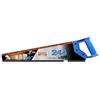 Bahco Sna Acesa Palma Irimo I Seghetto Prizecut 550 mm