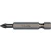 Yato YT-0485 - poco ph2 x 100 mm s2 cacciavite