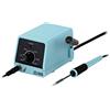 Totmizby Mini Stazione di Saldatura ZD-928 8W REGOLAZIONE 100-400 °C