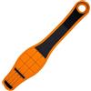 Generisch Braccialetto magnetico per attrezzi, cinturino magnetico da polso | supporto magnetico a vite - cinturino per attrezzi, gadget alla , cinturino da polso per papà, marito, fai da te