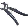 IDEAL INDUSTRIES 35-450 Robo Grip Pliers 7 in.