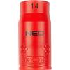 NEO TOOLS Tappo esagonale 1/2 14 mm 1000V marca Neo tools