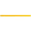 TOPEX Lamiera metallica 300 x 12,5 mm, hss marca Neo tools