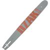 Jardiaffaires Guida Pro per motosega 50 cm .325 1,5 mm = Oregon 208SLGK095