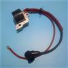 AOLUOER Bobina di accensione for motosega O//L//E//OM//A//C 945A 945 950A 950