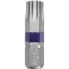 WOLFPACK Puntali Torx T-40 (2 pezzi)