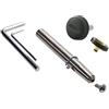 TORMEK Kit di aggiornamento SVD-005 per la maschera SVD-180