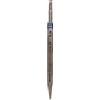 VDS Scalpello SDS-PLUS a punta mm 250