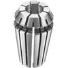 QUARKZMAN Morsetto A Molla ER16 5/16 Acciaio A Molla 65Mn Morsetti Di Precisione Per Router Per Tornio Fresatura CNC Incisione