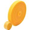 Tewzafiya Legami per piante da giardino, impianti di arrampicata legami - legami anti-scivolo per piante, anti-tear, decorativi, riutilizzabili per merci, campeggio, tende, cavi