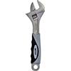 WOLFPACK LINEA PROFESIONAL Chiave regolabile Plus Molella 15