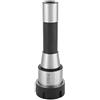 Marhynchus Potenza Stabile R8-ER32 COLLET Chuckers Cutter Cutter CRYP CRYP, Strumento Evita il Mandrino a Molla per la Modifica della Macchina