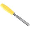 Beelooom Scalpello per la lavorazione del legno, 16 mm