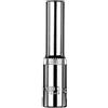 NEO TOOLS Attacco esagonale lungo 1/4, 5,5 mm.