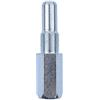 LIWaaGe Adatto for 1107 191 1201 Hus Motosega Soffiatore Parti sullo strumento di arresto del pistone della ruota dentata Filettatura da 14 mm