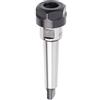 Fdit MTA2-ER20/ER32 COLLET Chuckhilder Strumento di Lavorazione del Metallo Totale Trattato Termicamente per Uso Industriale (MTA2-ER20)
