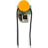 KACCDE 180 230 Lucidatrice 250V 12A Grinder 180 Regolatore di Velocità Ad Alta Potenza Elettrico Strumento Alta