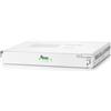 HPE Networking Instant On Secure SG2505P gateway/controller 10, 100, 1000, 2500 Mbit/s [S0G34A#ABB]