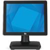 Elo Touch Solutions EloPOS i5-9500TE 2,2 GHz Tablet 38,1 cm (15") 1024 x 768 Pixel screen Nero [E859791]