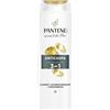 Pantene, Shampoo antiforfora 3-in-1, 300 ml