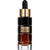 L'Oreal Paris Cell Renew Midnight Serum, Age Perfect, siero notturno anti-ossidante, contro rughe, compattezza e luminosità per una pelle ringiovanita, 30 ml