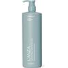 L'ANZA Healing Shampoo Crema Idratante agli Estratti di Tamanu, Dona Benessere al Cuoio Capelluto, Idrata e Districa Delicatamente i Capelli Secchi, Privo di Solfati, Parabeni e Senza Glutine, 1000 ml