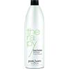 Postquam Champu Bifuncion 1000 Ml