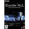 Lighthouse Interactive Barrow Hill (PC DVD)