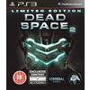 Electronic Arts Dead Space 2 - Limited Edition (PS3) [Edizione: Regno Unito]