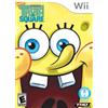 THQ Spongebob Truth Or Square [Edizione: Germania]