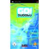 Sony Interactive Entertainment Go! Sudoku