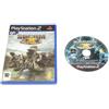 Sony Socom Us Navy Seals - Platinum [PlayStation2] [Importato da Francia]