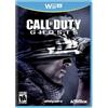 Activision Call of Duty: Ghosts