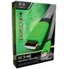 Gioteck Xbox 360 - Cavo HDMI XC3-HQ High Speed