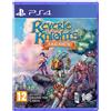 Meridiem Games Reverie Knights Tactics - -