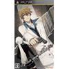 Idea Factory Are You Alice? (japan import)