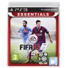 Electronic Arts FIFA 15 - Essentials - PlayStation 3