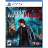 GS2 Games Adam Wolf - PlayStation 5