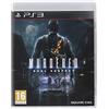 Square Enix Murdered: Soul Suspect PS-3 UK multi [Edizione: Regno Unito]