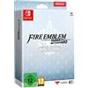 Nintendo Switch Fire Emblem Warriors - Edizione Speciale Limited
