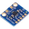 Aramox Controller Motore Tattile, Modulo Controllato I2C per Feedback Tattile Preciso Nei Controller di Gioco e Nei Sistemi VR