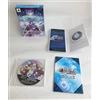 Prototype Sangokurensenki -Otome no Heihou- (japan import)