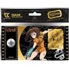 Cartoon Kingdom Seven Deadly Sins Golden Ticket Black Edition 04 Diane (10)
