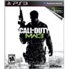 ACTIVISION Call of Duty: Modern Warfare 3 W/DLC