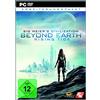 2K Games Sid Meier's Civilization: Beyond Earth - Rising Tide - PC [Edizione: Germania]
